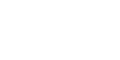Liquid AI