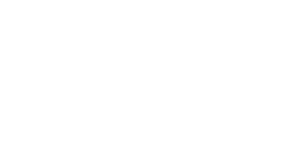 xFusion技術日本