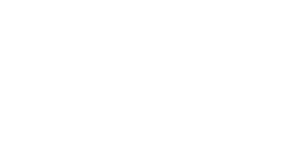 ASUS JAPAN