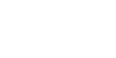 MiTACコンピューティングテクノロジー