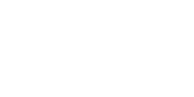 NECプラットフォームズ