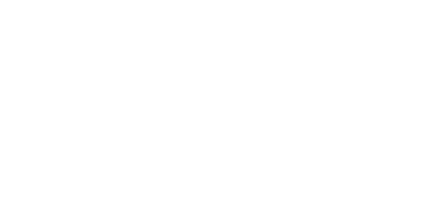 AMD THREADRIPPER / RADEON AI PRO